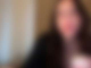 sieeena's Live Sex Cam Show