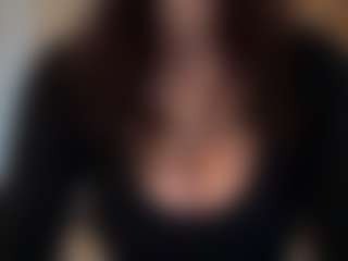 sieeena's Live Sex Cam Show