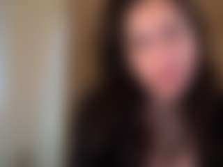 sieeena's Live Sex Cam Show