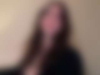 sieeena's Live Sex Cam Show