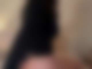 sieeena's Live Sex Cam Show