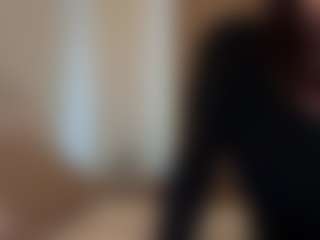 sieeena's Live Sex Cam Show