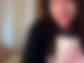 sieeena's Live Sex Cam Show