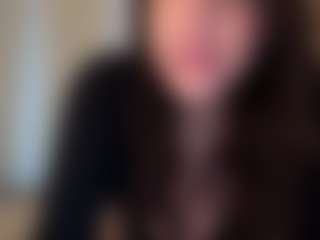 sieeena's Live Sex Cam Show