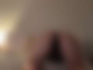 sieeena's Live Sex Cam Show