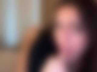 sieeena's Live Sex Cam Show