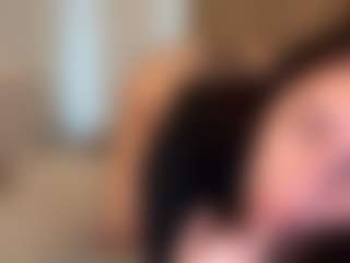 sieeena's Live Sex Cam Show