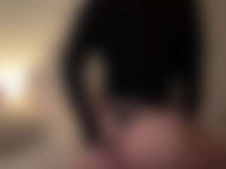 sieeena's Live Sex Cam Show