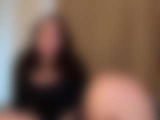 sieeena's Live Sex Cam Show