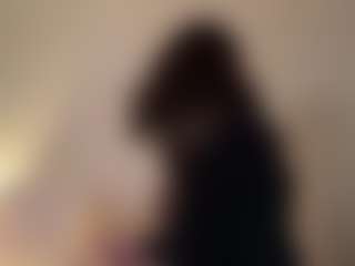 sieeena's Live Sex Cam Show