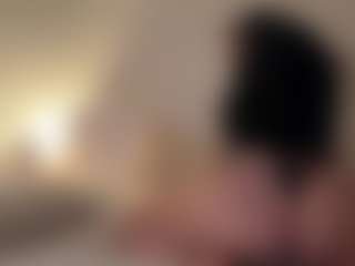sieeena's Live Sex Cam Show