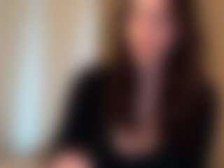 sieeena's Live Sex Cam Show
