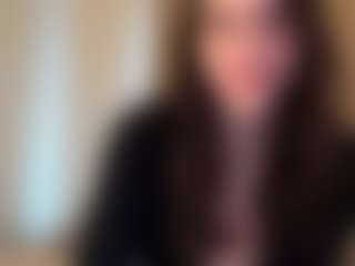 sieeena's Live Sex Cam Show