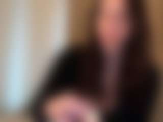 sieeena's Live Sex Cam Show