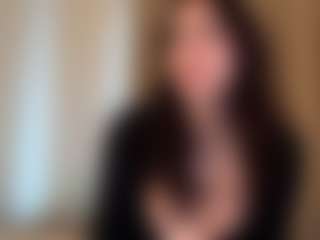 sieeena's Live Sex Cam Show