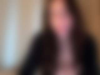 sieeena's Live Sex Cam Show