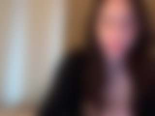 sieeena's Live Sex Cam Show