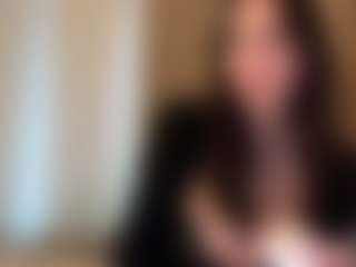 sieeena's Live Sex Cam Show