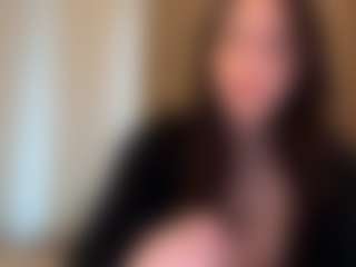 sieeena's Live Sex Cam Show