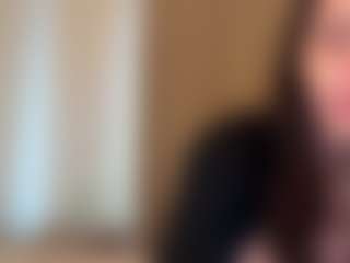 sieeena's Live Sex Cam Show