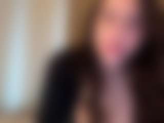 sieeena's Live Sex Cam Show