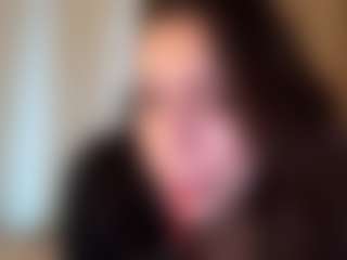 sieeena's Live Sex Cam Show