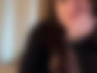 sieeena's Live Sex Cam Show