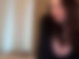 sieeena's Live Sex Cam Show