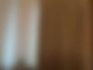 sieeena's Live Sex Cam Show