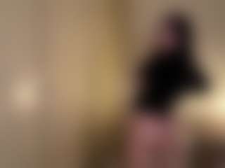 sieeena's Live Sex Cam Show