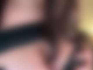 sieeena's Live Sex Cam Show