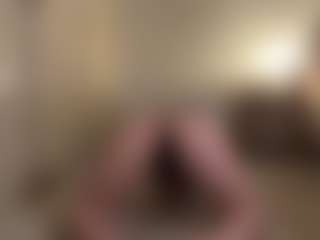 sieeena's Live Sex Cam Show