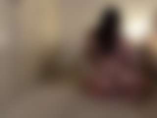 sieeena's Live Sex Cam Show