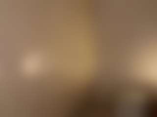 sieeena's Live Sex Cam Show