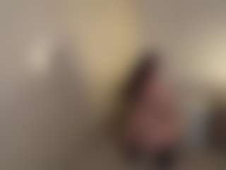 sieeena's Live Sex Cam Show