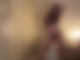 sieeena's Live Sex Cam Show