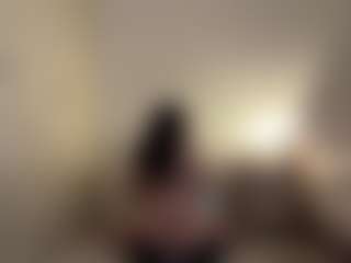 sieeena's Live Sex Cam Show