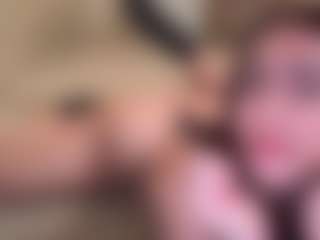 sieeena's Live Sex Cam Show