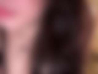 sieeena's Live Sex Cam Show