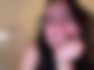sieeena's Live Sex Cam Show