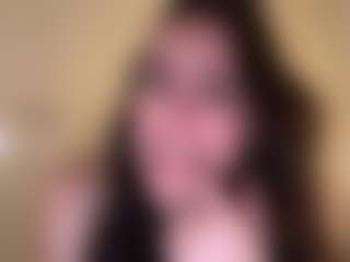 sieeena's Live Sex Cam Show