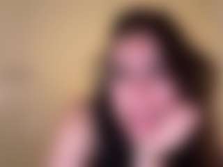 sieeena's Live Sex Cam Show