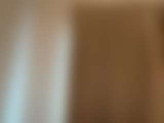 sieeena's Live Sex Cam Show