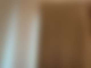 sieeena's Live Sex Cam Show