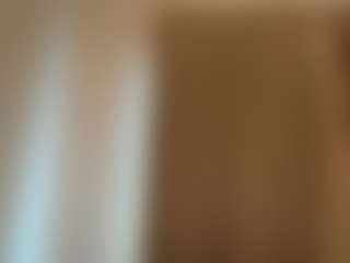 sieeena's Live Sex Cam Show
