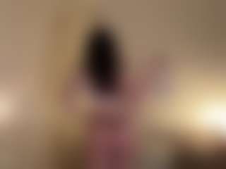 sieeena's Live Sex Cam Show