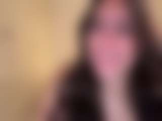 sieeena's Live Sex Cam Show