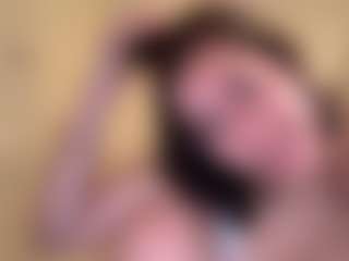 sieeena's Live Sex Cam Show