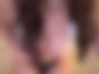 sieeena's Live Sex Cam Show