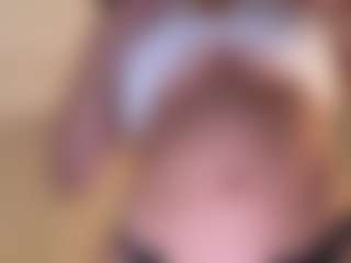 sieeena's Live Sex Cam Show